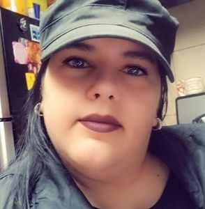 Meet your Posher, Fiorella